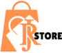 jrstore
