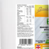 BCAA - Image 3