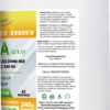 BCAA - Image 2