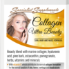Collagen Ultra Beauty