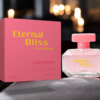 Eternal Bliss: The Ultimate Sensual Oriental Perfume for Women – 100ml - Image 2