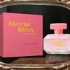 Eternal Bliss: The Ultimate Sensual Oriental Perfume for Women – 100ml