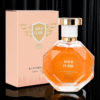 Gold Flame Eau de Parfum - A Premium Women's Fragrance - Image 2