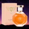 Gold Flame Eau de Parfum - A Premium Women's Fragrance - Image 3
