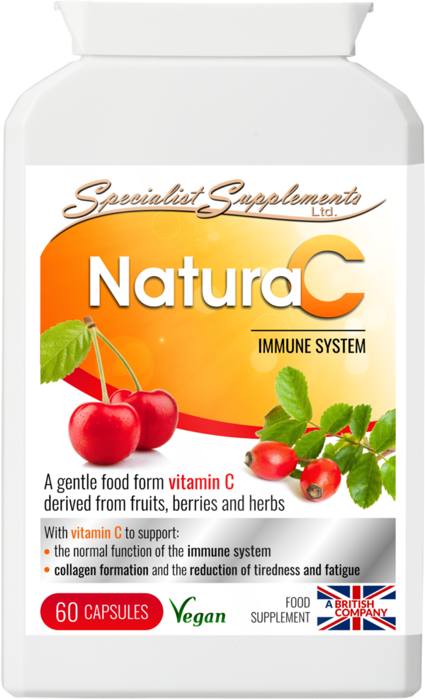 NaturaC
