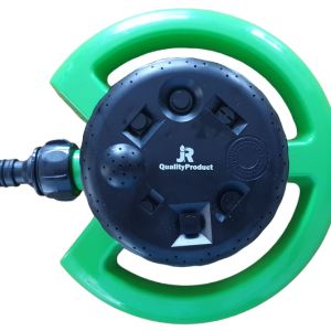 20200802_sprinkler2-removebg-high