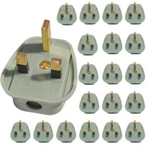 20pack_option3-high (1)