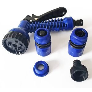 3-standard-kxs3cx