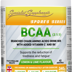 bcaa-340_front-high