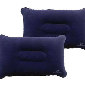 blue-square-pillow-high-grfhkx