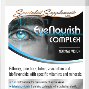 e8142_front-high