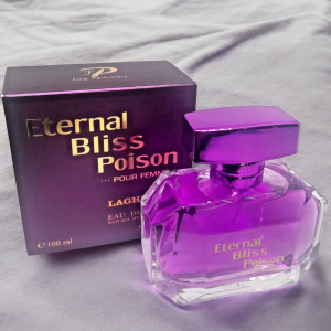 eternal-bliss-poison5-photoroom-high