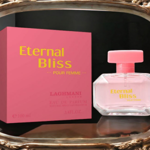 eternal-bliss-pour-femme4-photoroom-high (1)