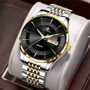 fourron-mens-stylish-business-quartz-watch-high