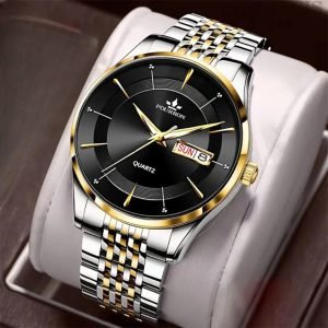 fourron-mens-stylish-business-quartz-watch-high