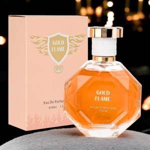 gold-flame-perfume2-photoroom-high
