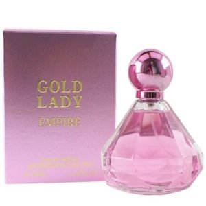gold-lady-empire-high - Copy