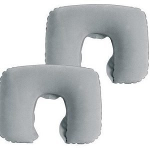 grey-pillows-travel-kit-copy-high