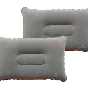 grey-square-pillow-high-vqnck3
