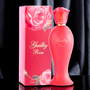 guilty-rose-red-box3-photoroom-high