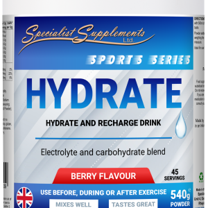 hydra-540_front-high