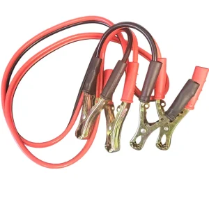 jump-leads-photoroom-high