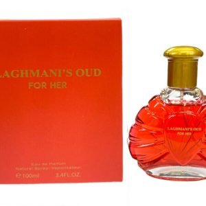laghmani-s-for-her-red-high (1)