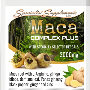 maca90_front-high (1)