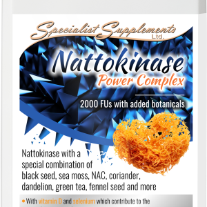 natt60_front-high