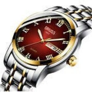 oruss-mens-fashion-watch-durable-with-luminous-dial-high