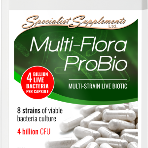pb30_front-high