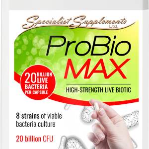 pbmax30_front-high
