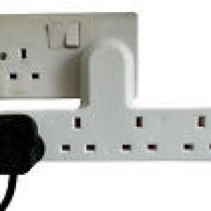 photo3-high-ul3kn4