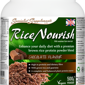 rice-choc-500_front-high-s3bgls