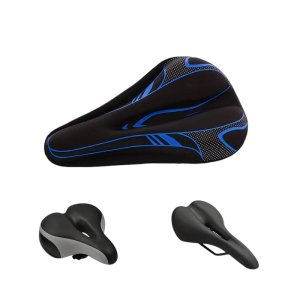 saddle-cover2-photoroom-high