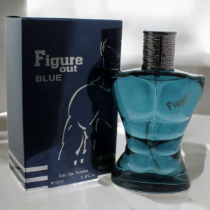 saffron_men_s_perfumes_-_figure_out_blue-photoroom-2-high