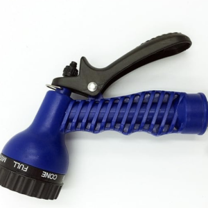 spraygunblue2-standard (2)