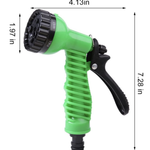 spraygungreen5-standard (1)