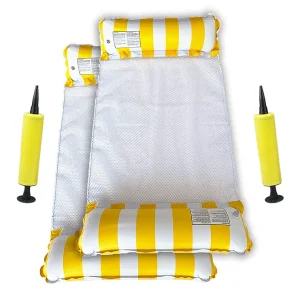 yellow-hammock-high